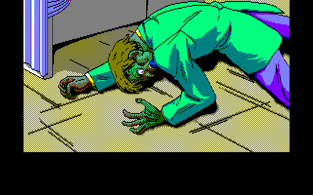 Angelus: Akuma no Fukuin