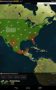 Age of Civilizations