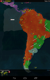 Age of Civilizations