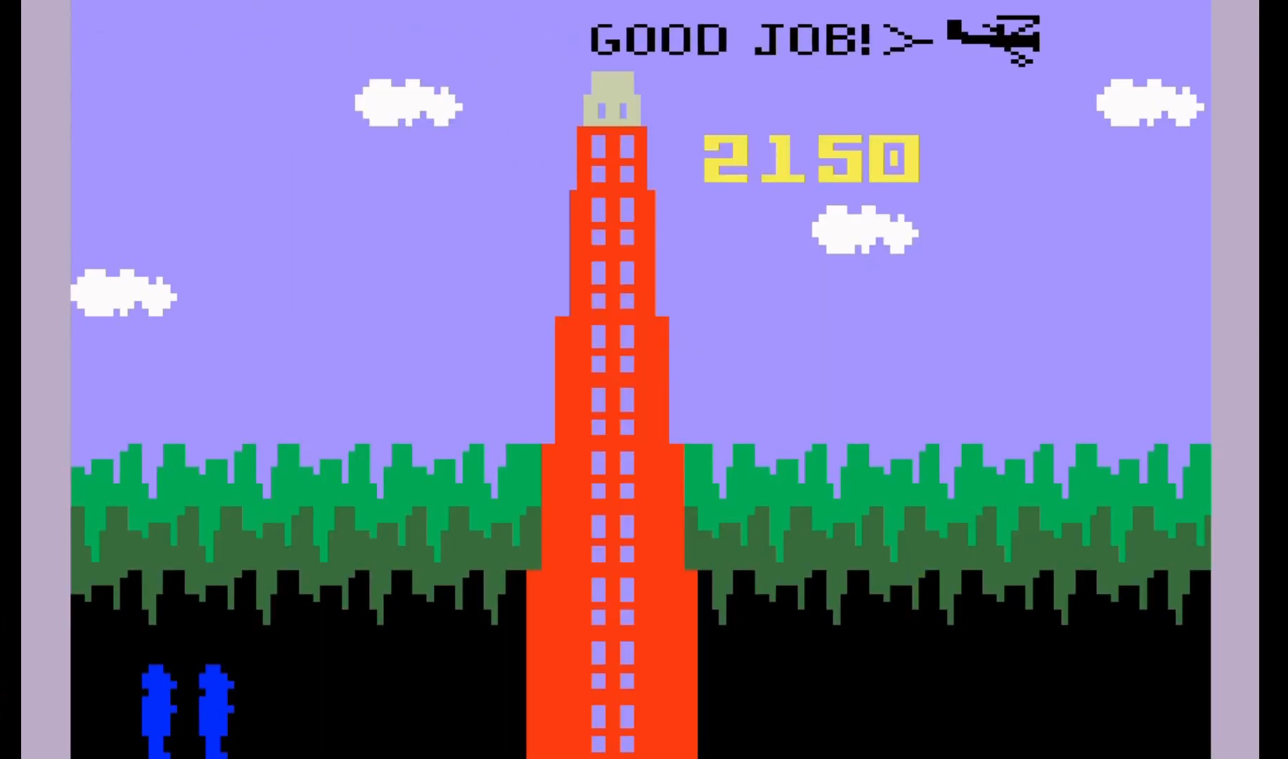 Beauty and the Beast