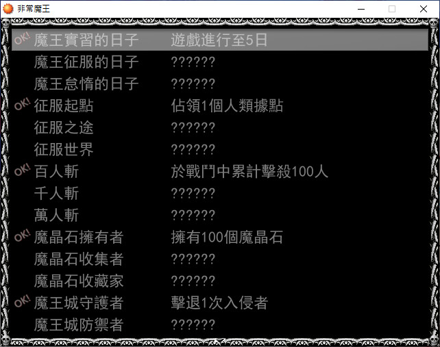 Feichang Mowang Beelzebub
