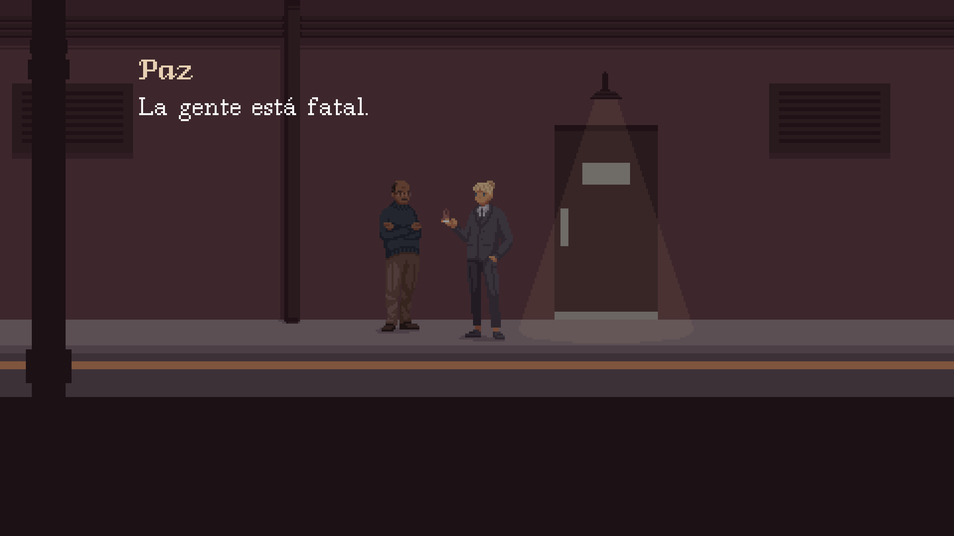 Figuras y Figuraciones