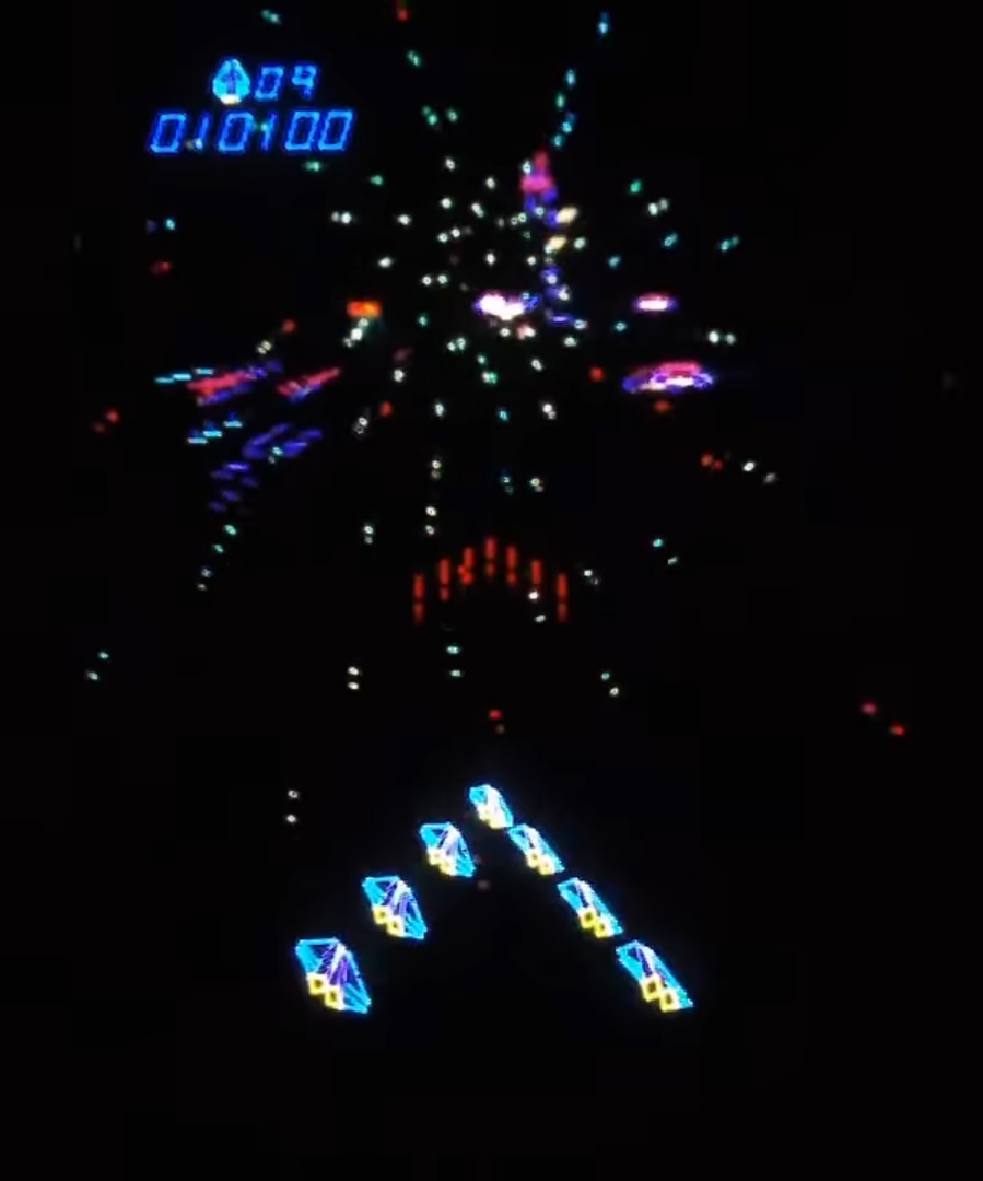 Tac-Scan