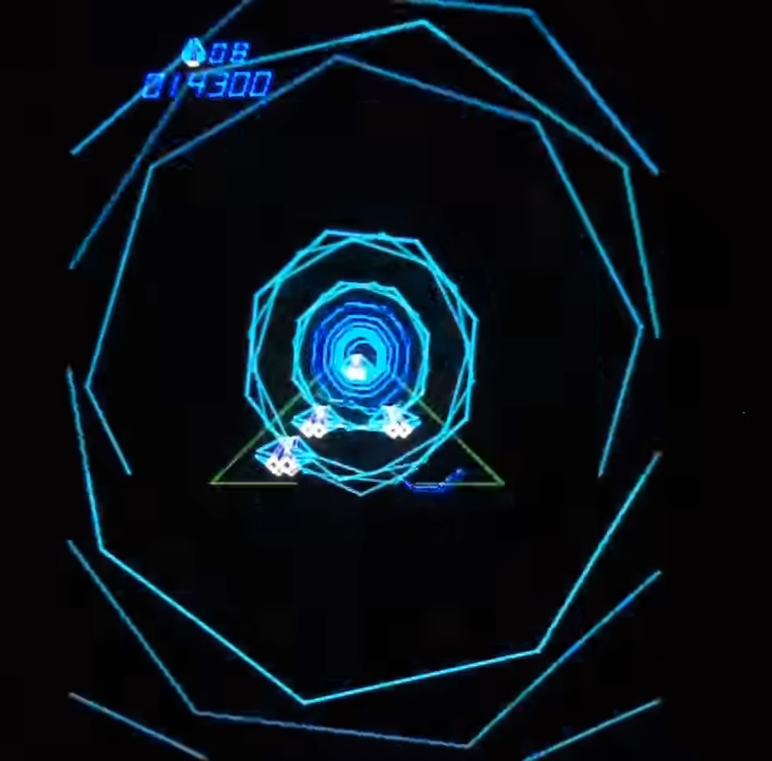 Tac-Scan