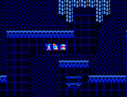 Dome RPG