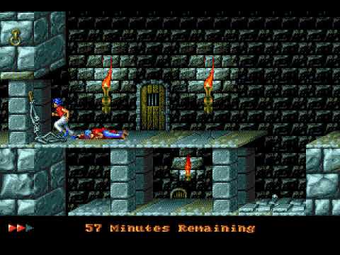 Prince of Persia