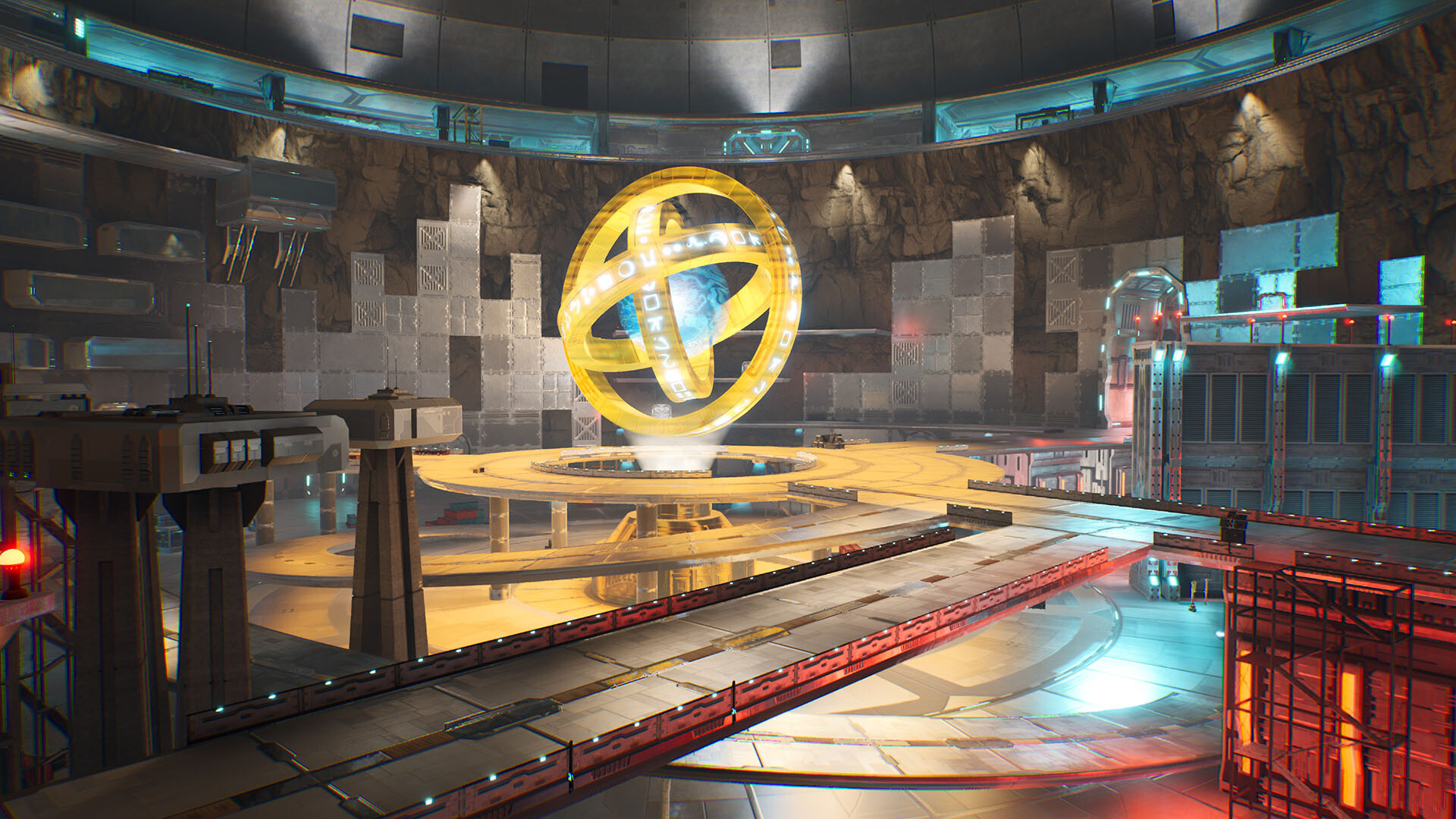 Hot Wheels Unleashed 2: Acceleracers Expansion pack