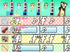 Nodame Cantabile: Dream Orchestra