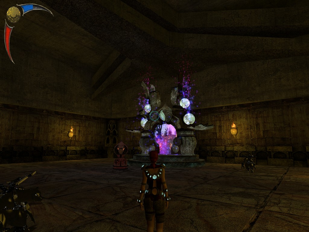 Un-Seelie