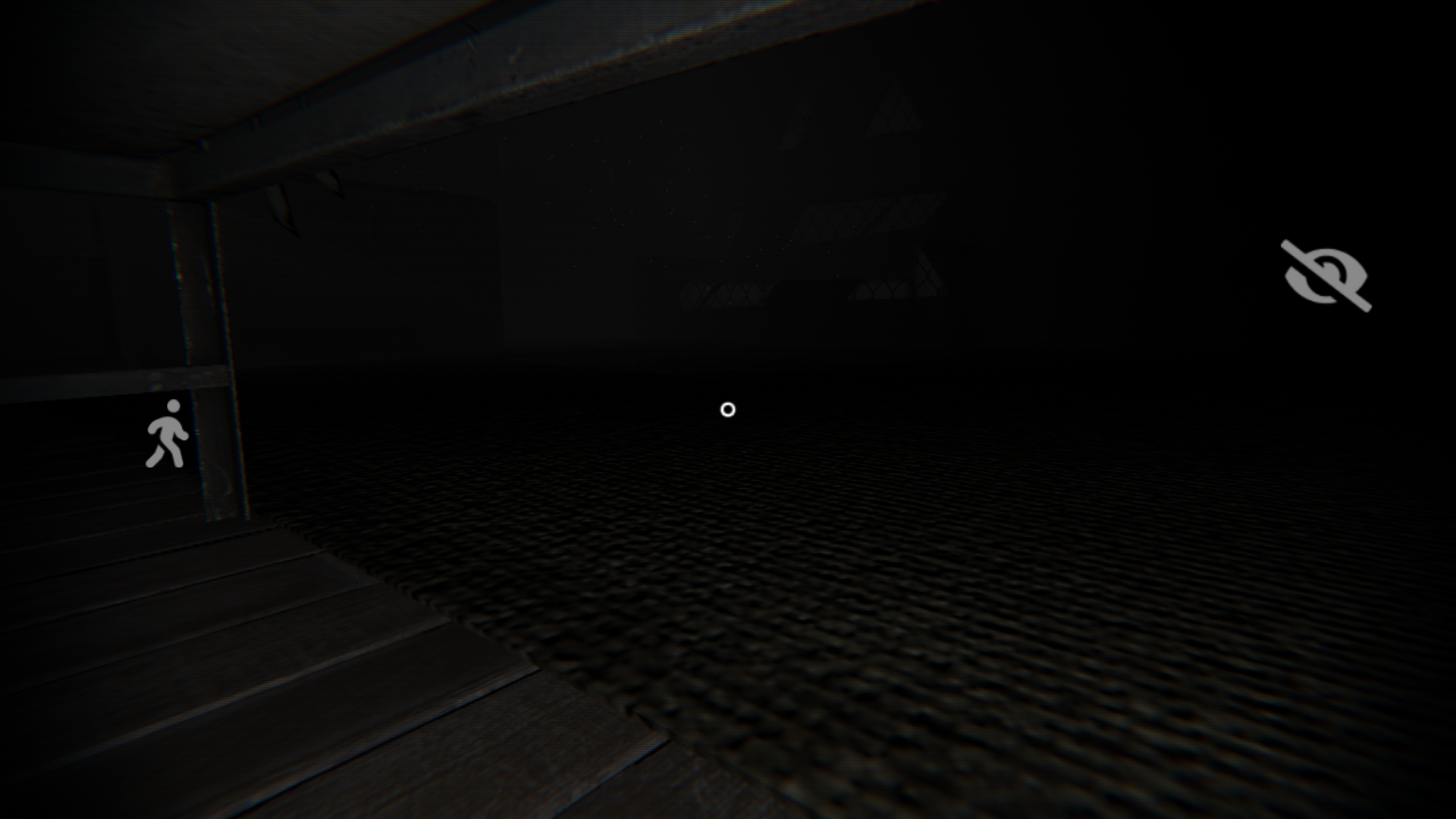 Caution Ahead: Part 1
