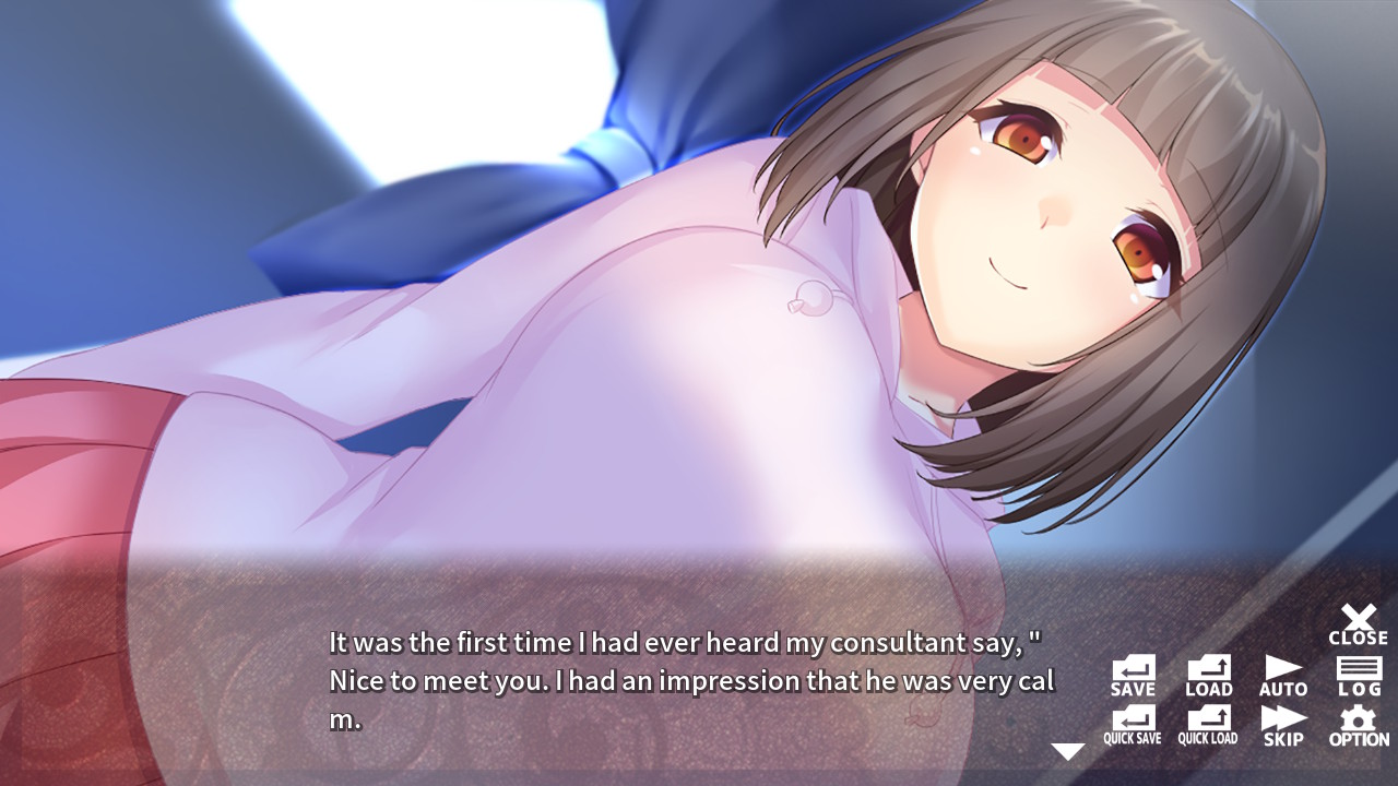 Neet Girl Rehabilitation Plan: Guutara-ko Saisei Kikaku