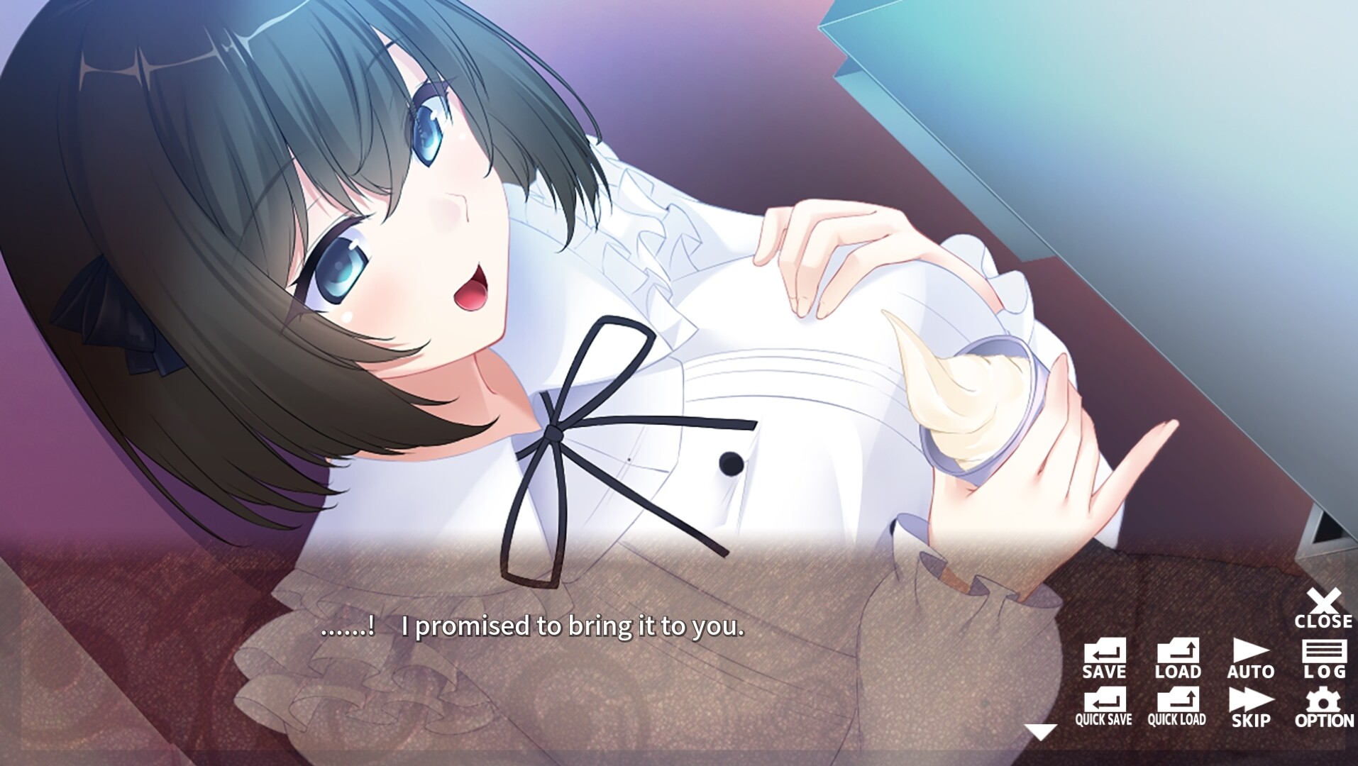 Neet Girl Rehabilitation Plan: Guutara-ko Saisei Kikaku