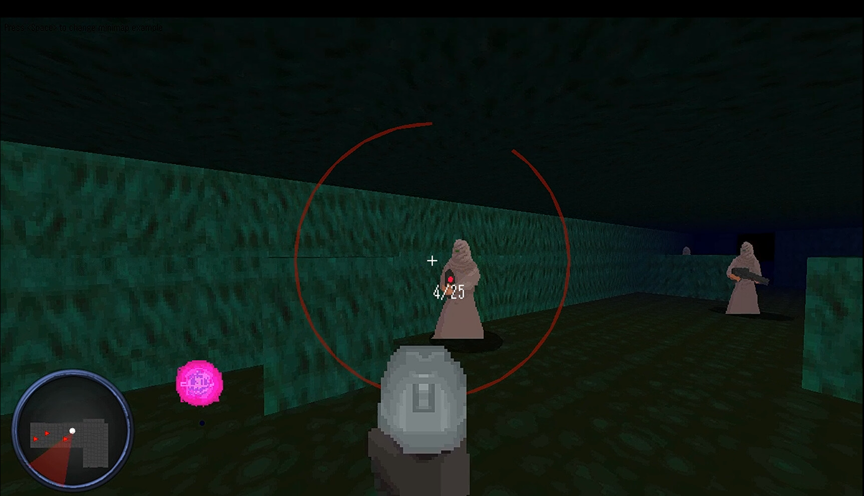 Cult ni Kibishii Gal: Cult vs. Gal