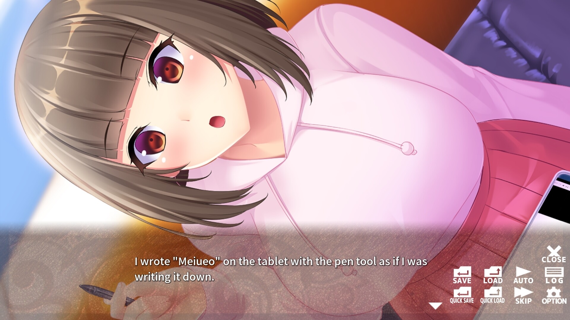 Neet Girl Rehabilitation Plan: Guutara-ko Saisei Kikaku