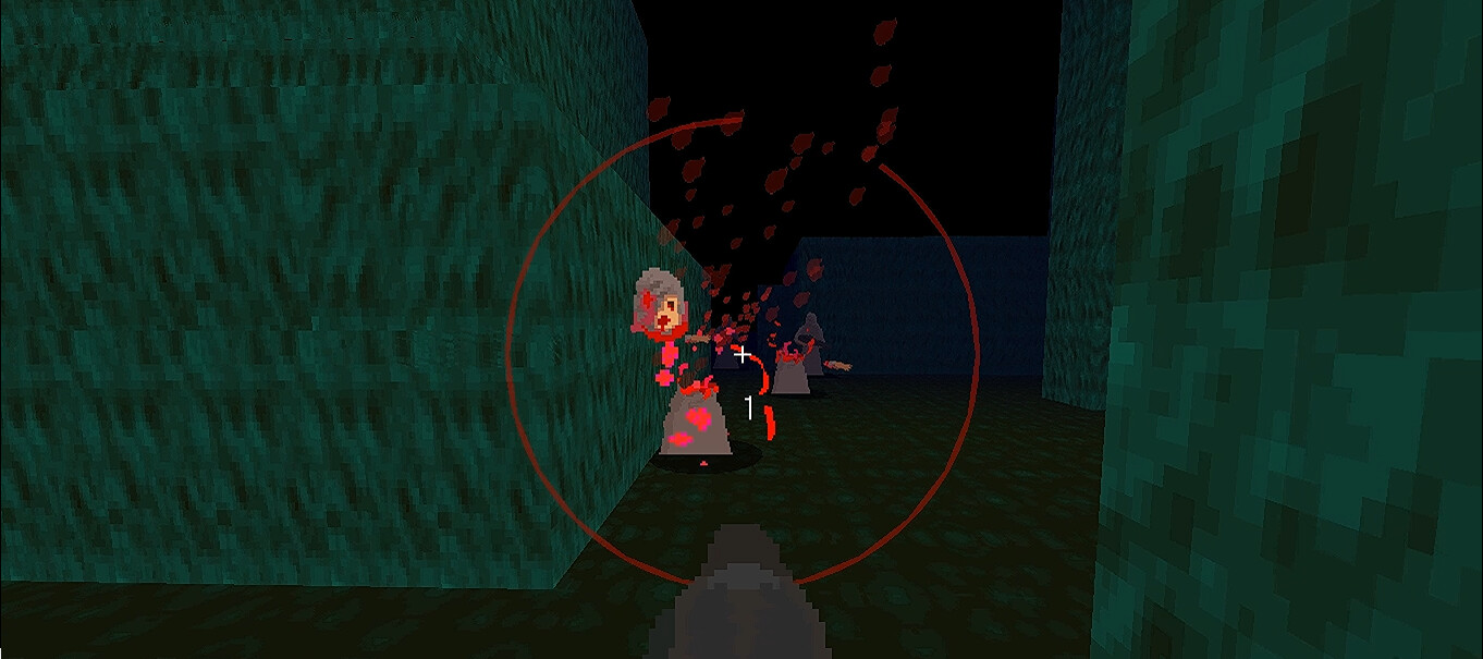 Cult ni Kibishii Gal: Cult vs. Gal