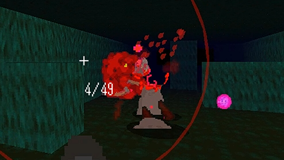 Cult ni Kibishii Gal: Cult vs. Gal