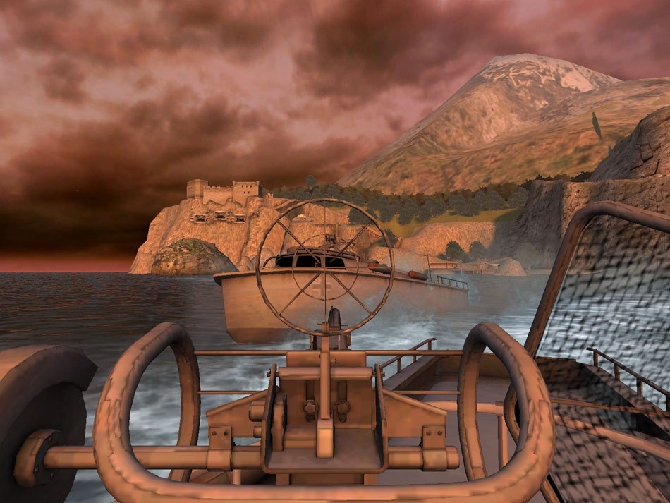 Call of Duty: Deluxe Edition