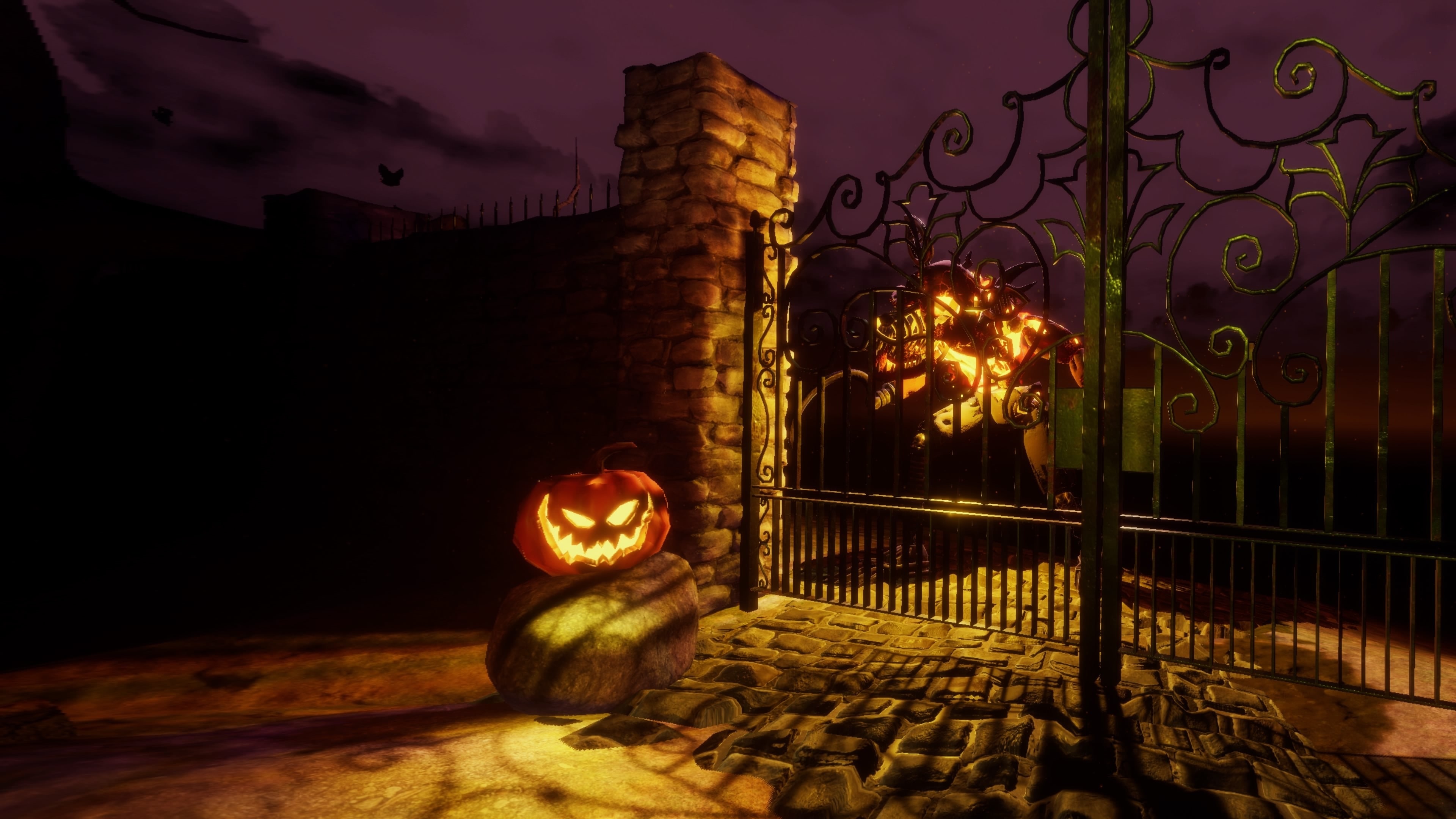 Five Nights at Freddy’s: Help Wanted – Bundle