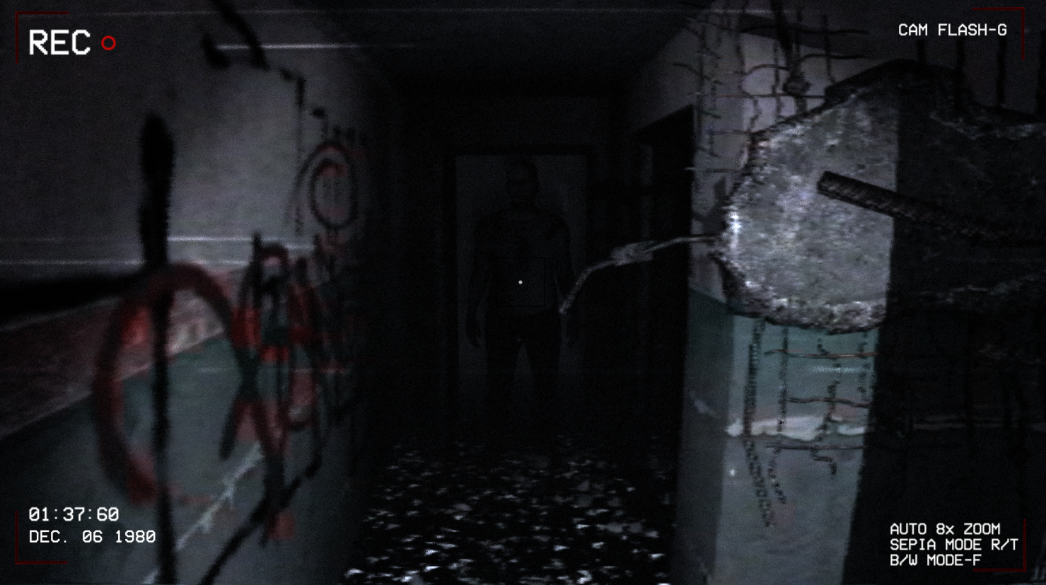 Silversoul Orphanage