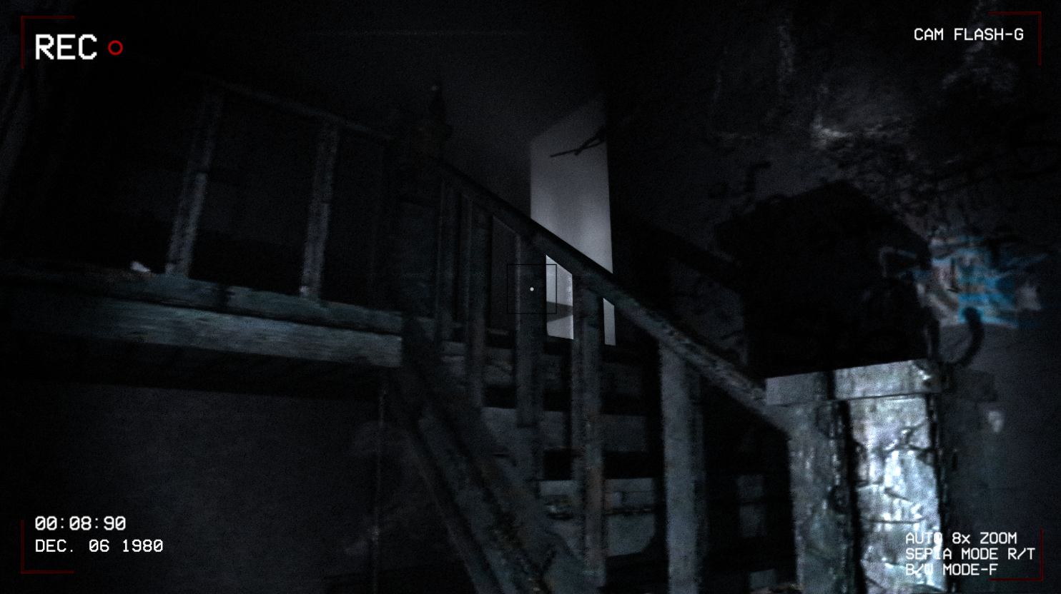 Silversoul Orphanage