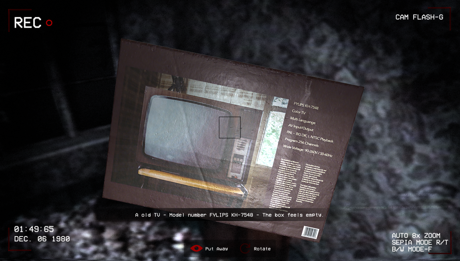 Silversoul Orphanage