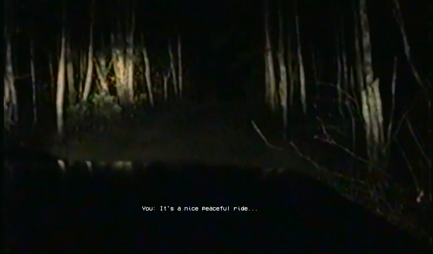 Silversoul Orphanage