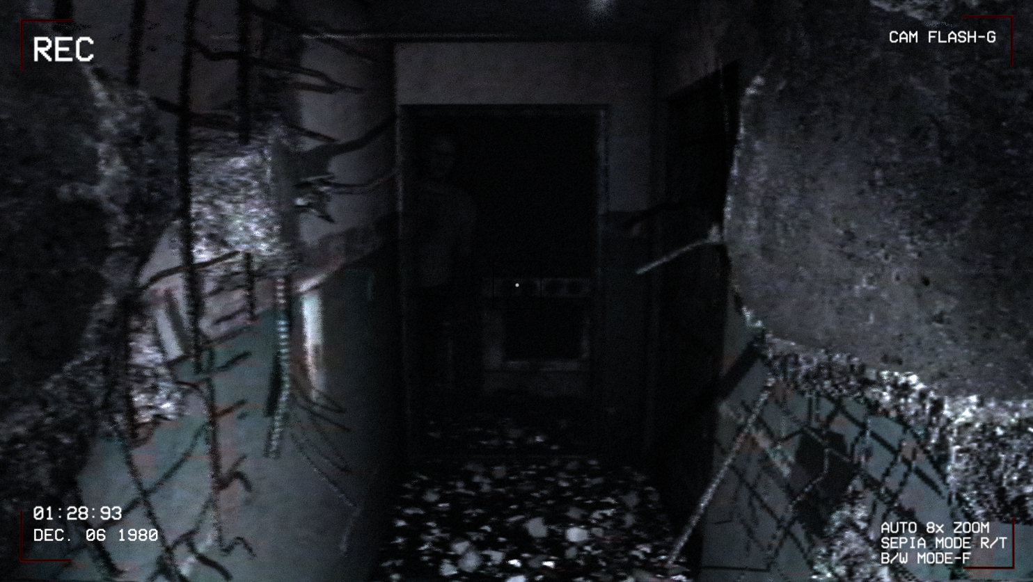 Silversoul Orphanage