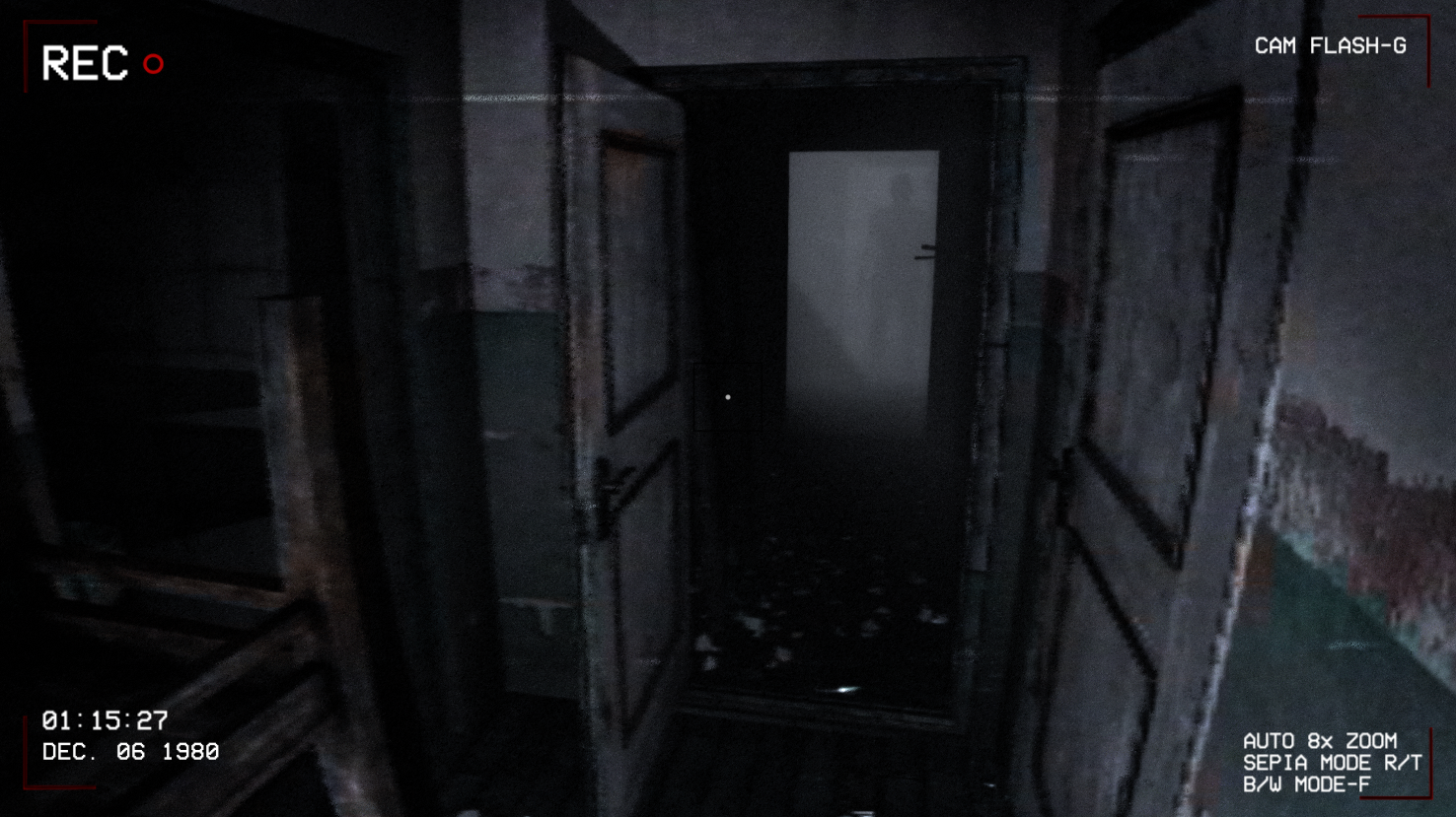 Silversoul Orphanage