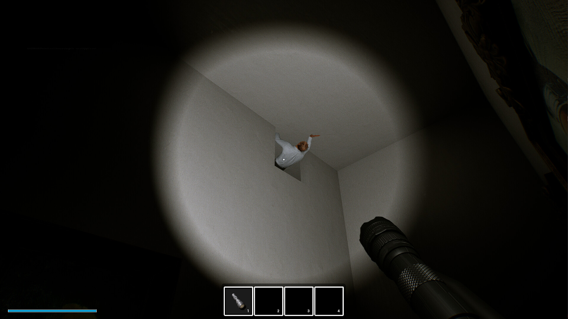 The Penguin Horror: Legacy of The Pengcasso
