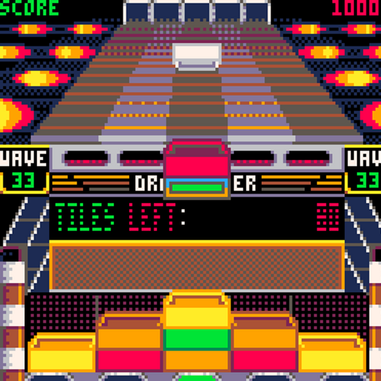 Klax