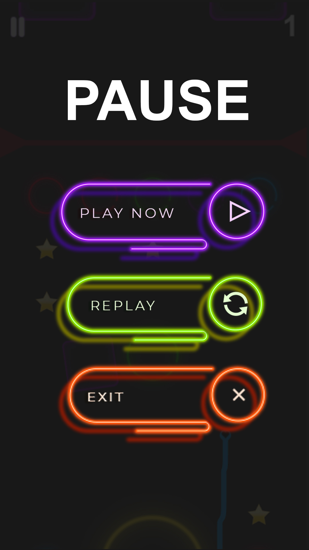 Snake Colors: Slithering Game