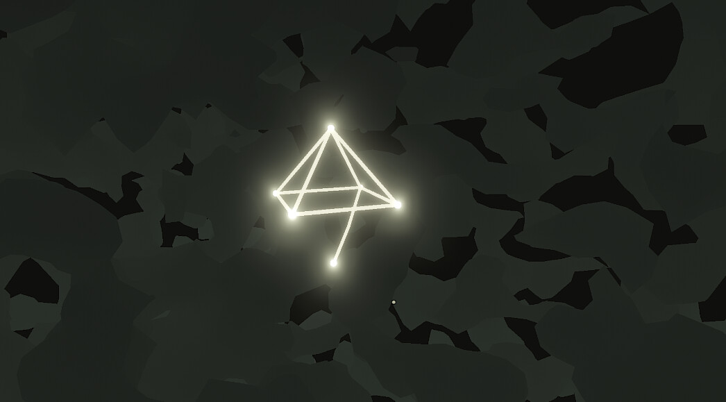 Simulacro