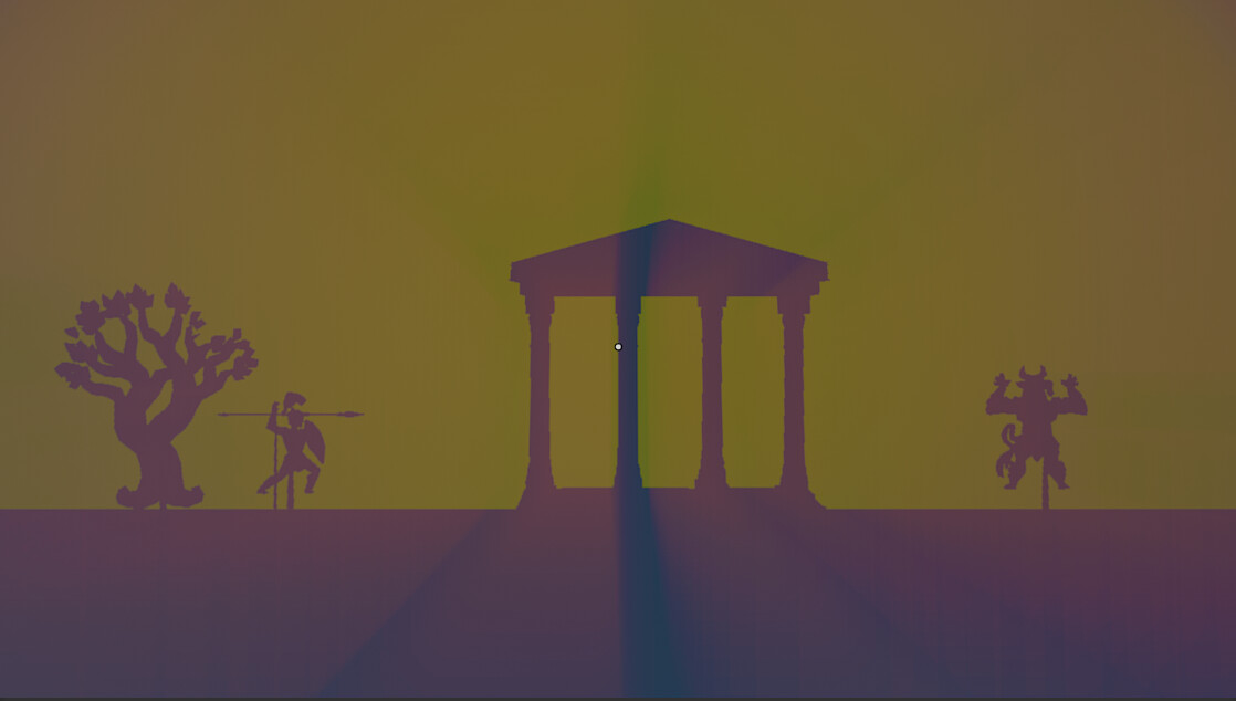 Simulacro