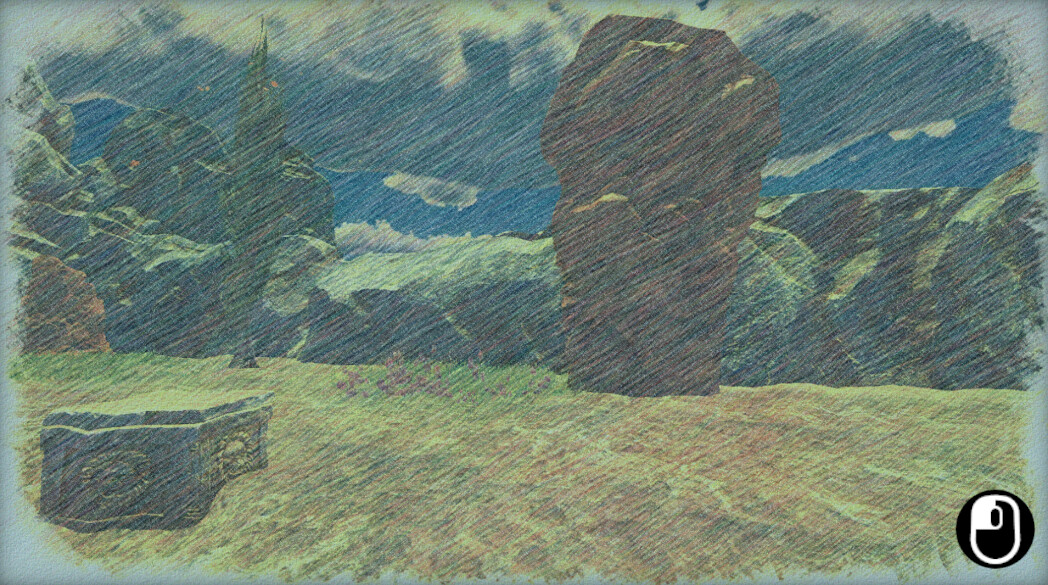 Simulacro