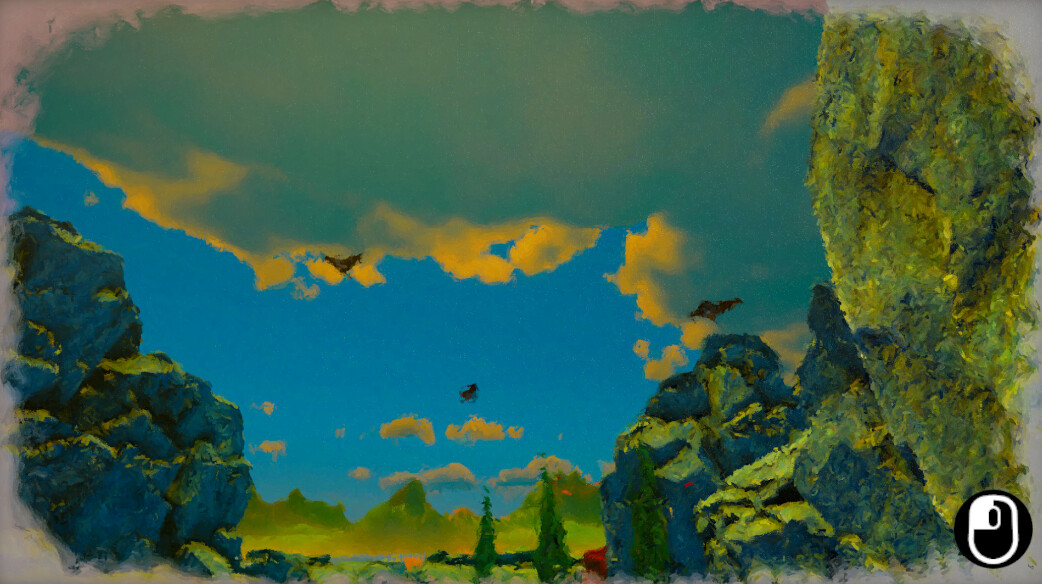 Simulacro