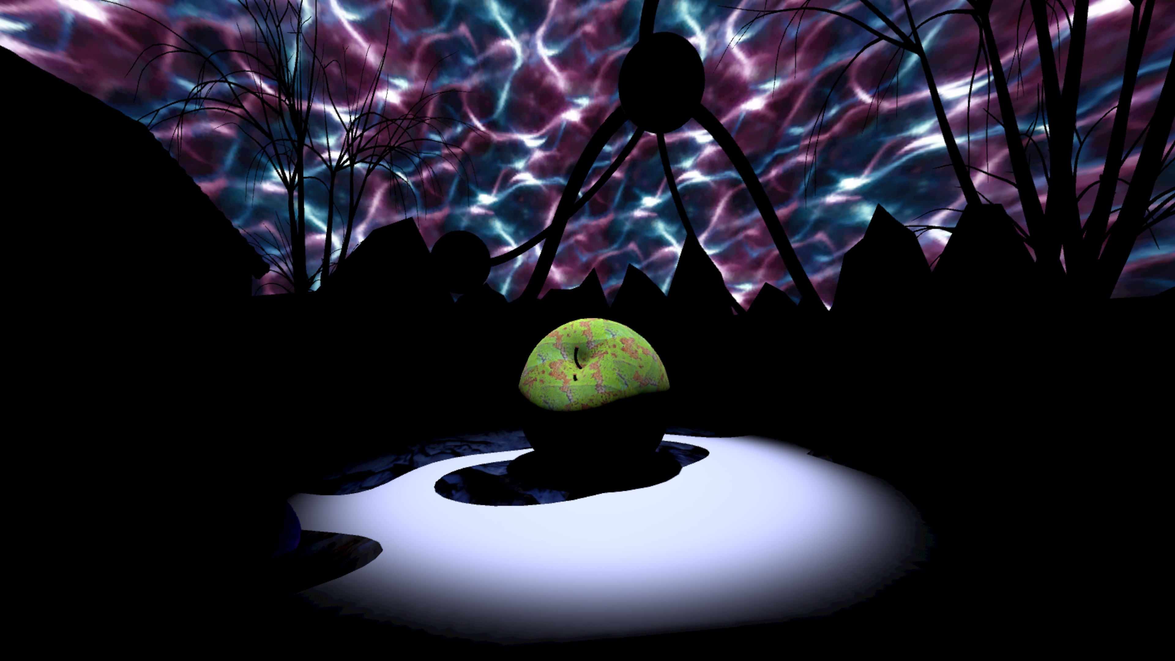 A Time Traveller’s Guide to Past Delicacies