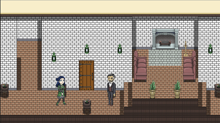 The Void Chronicles: One’s Desolation