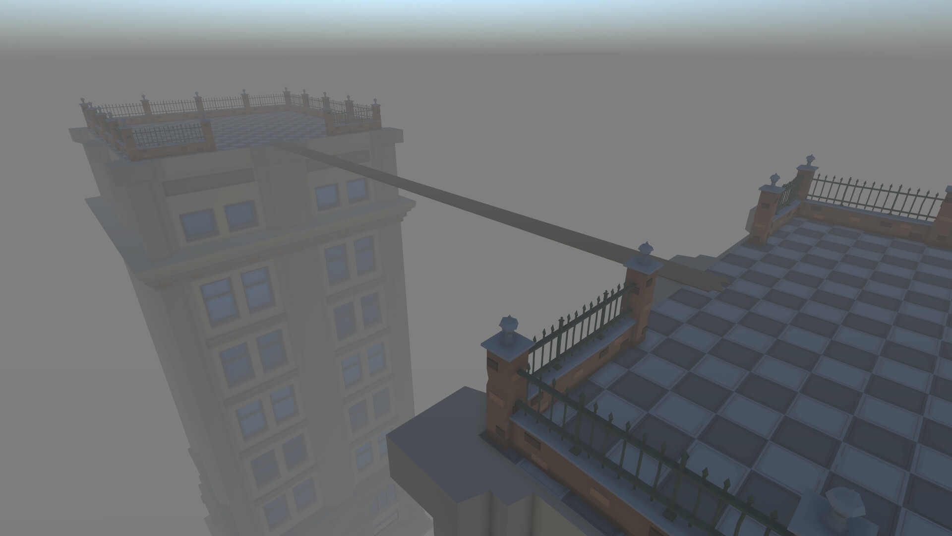 Unnamed Project