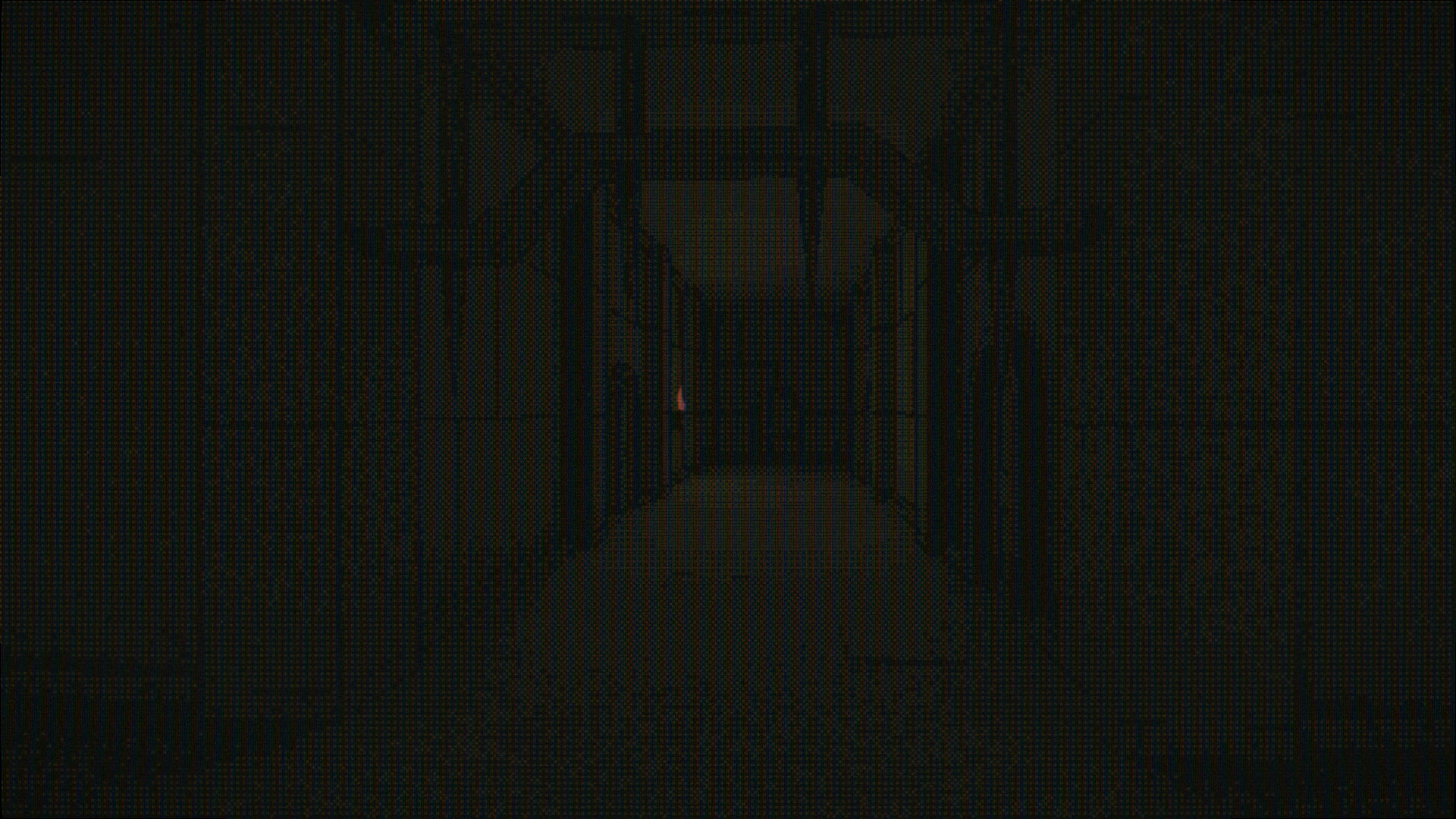 Demon Lord Reincarnation Gaiden