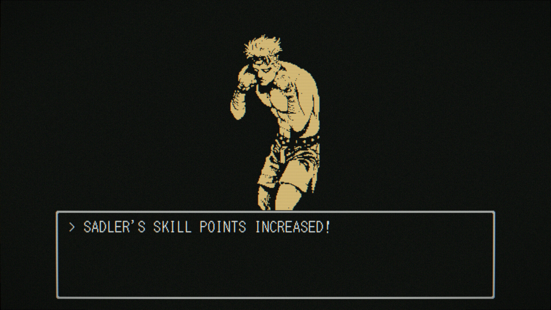 Demon Lord Reincarnation Gaiden