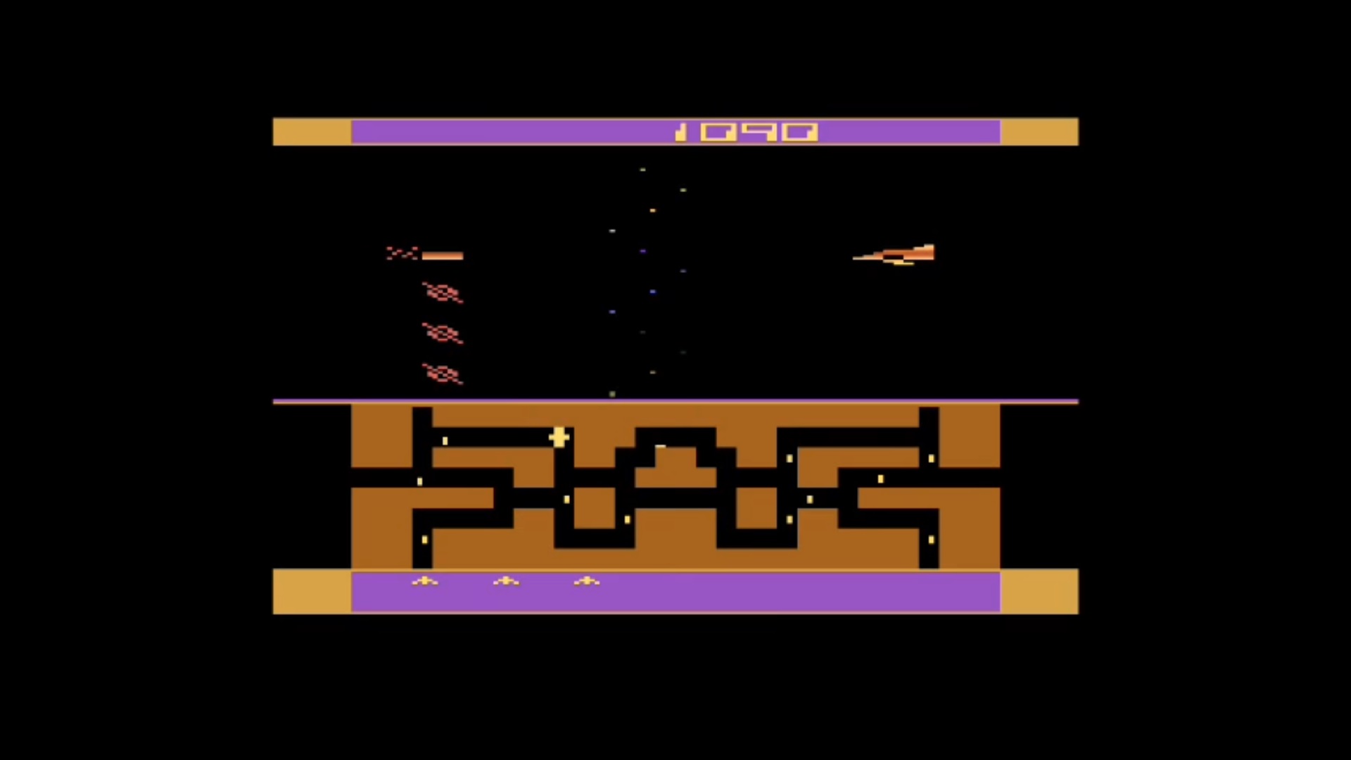Flash Gordon