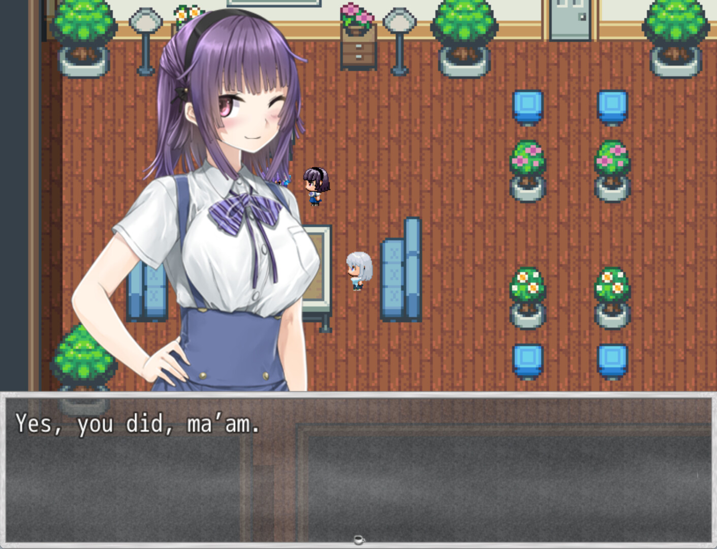 Real Estate Real Romance: San Francisco