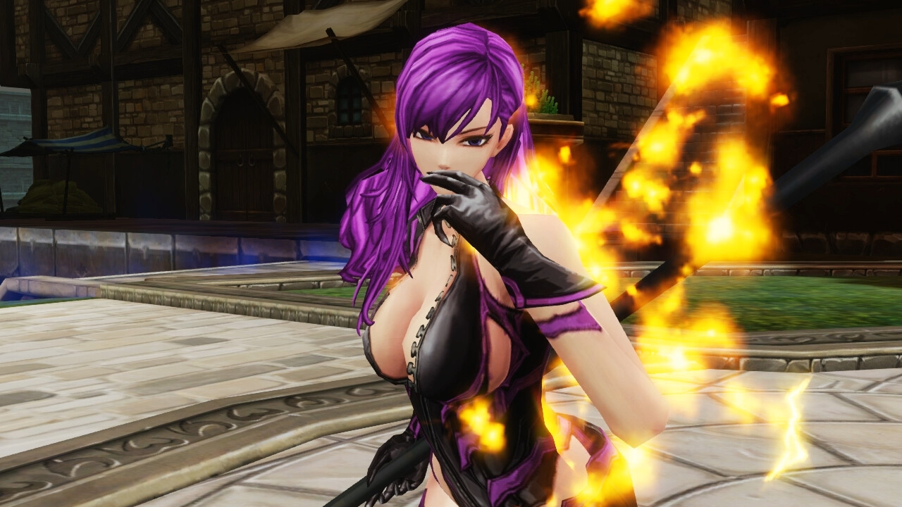 Kritika: Zero