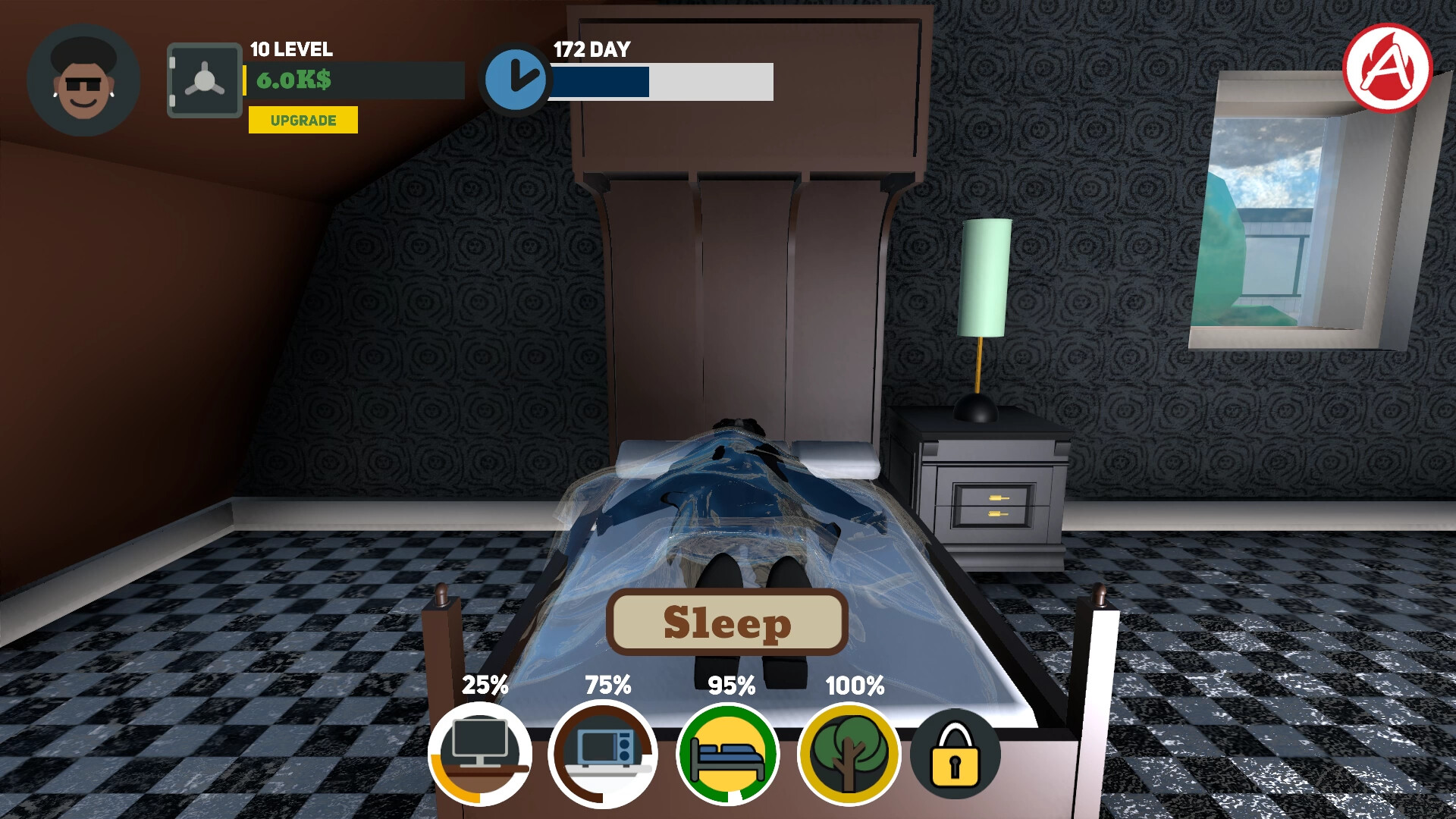 My IShowSpeed