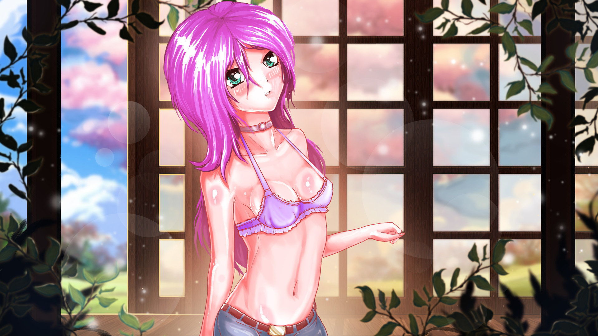 HentaiNya