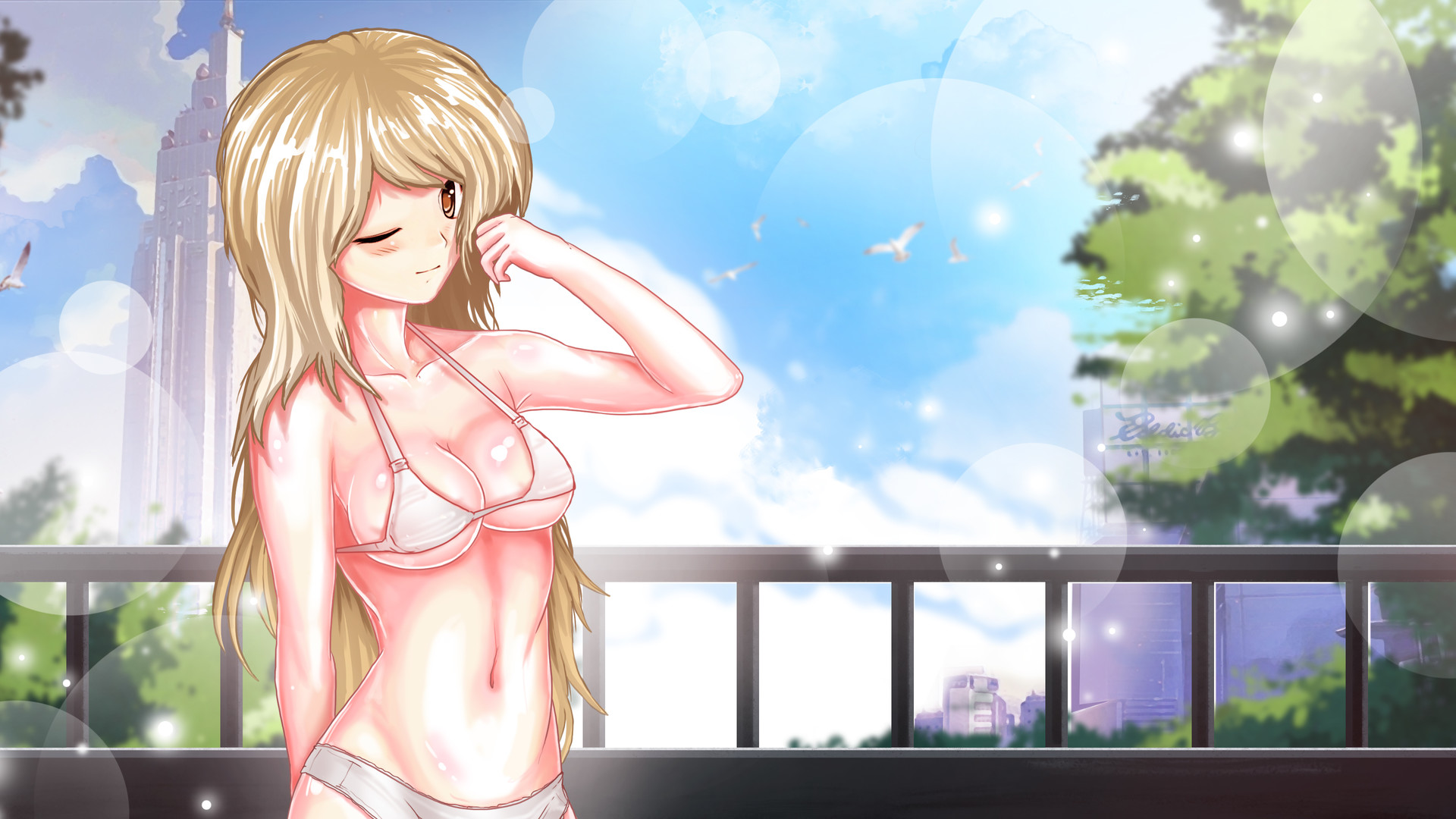 HentaiNya