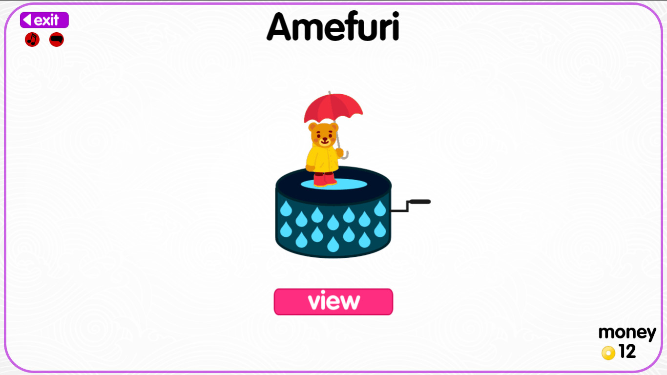 Let’s Learn Japanese! Vocabulary