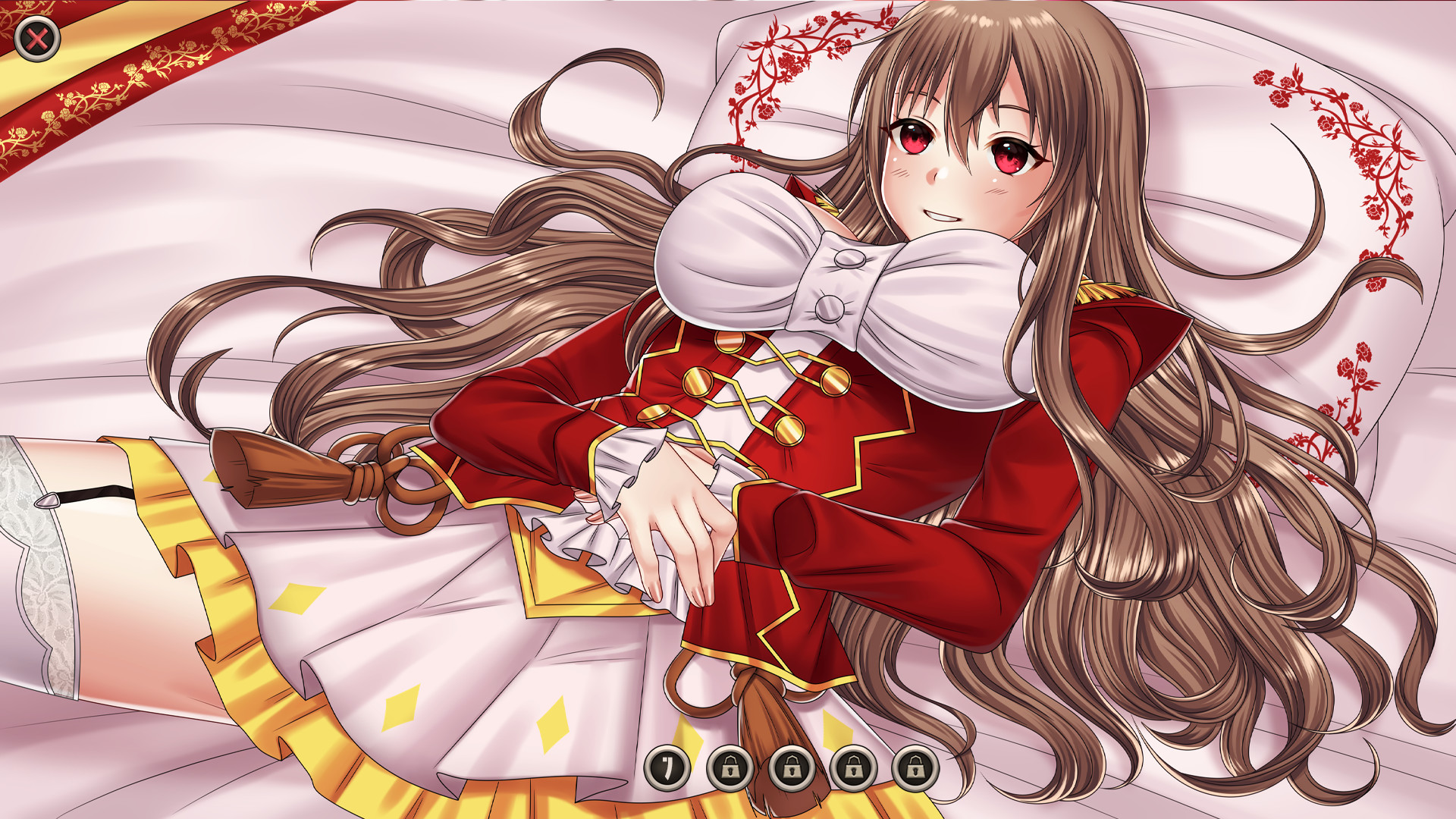 Hentai Sakura