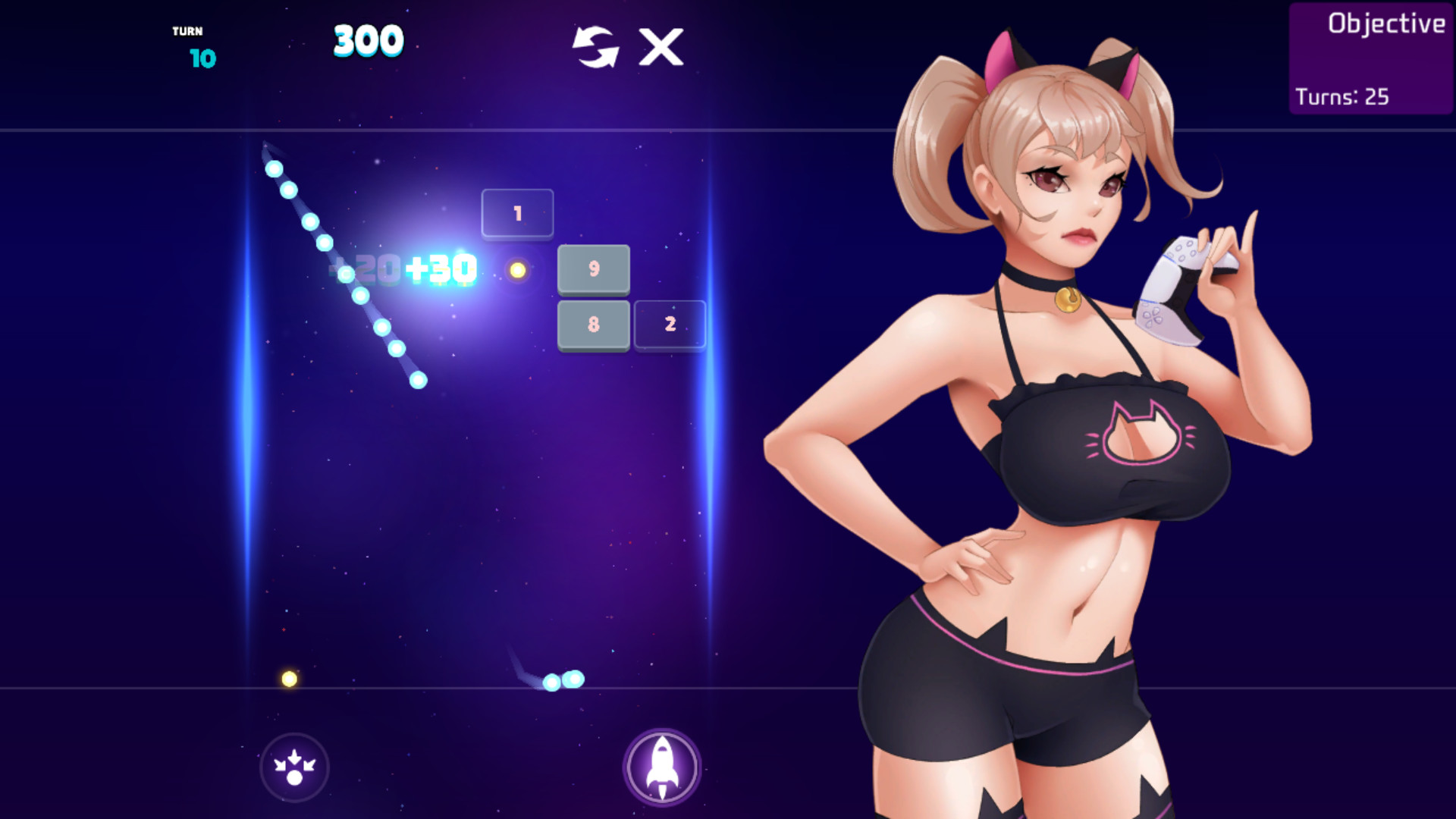 Streaming Girls 18+:- OnlyFap Live