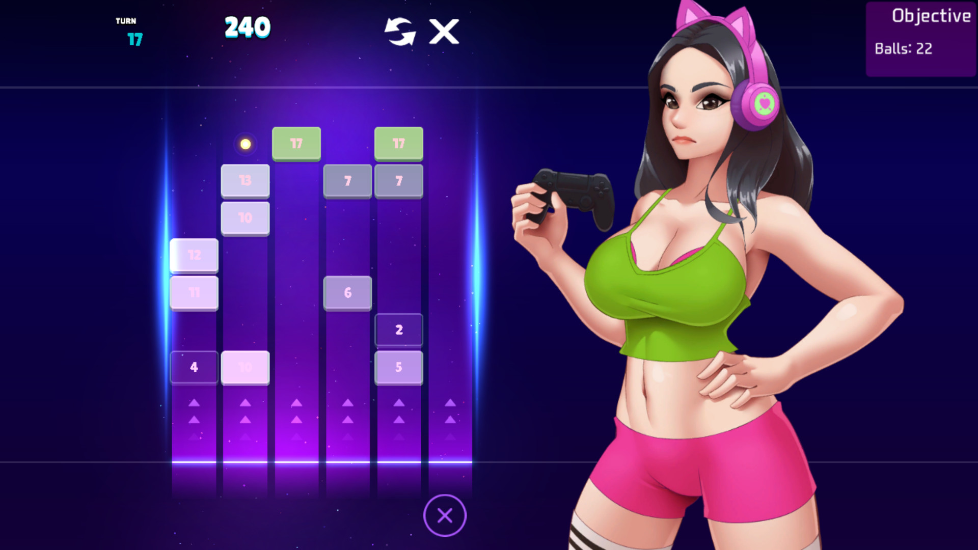 Streaming Girls 18+:- OnlyFap Live